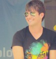 /album/james-maslow/james-houston-april-2012-jpg/